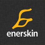 Enerskin Promo Codes